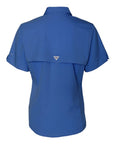 Columbia Women's PFG Tamiami™ II Short Sleeve Shirt 212466