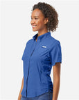 Columbia Women's PFG Tamiami™ II Short Sleeve Shirt 212466