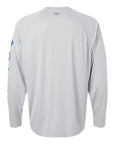 Columbia Men's PFG Terminal Tackle™ Long Sleeve T-Shirt 212472