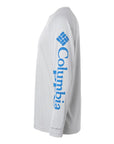 Columbia Men's PFG Terminal Tackle™ Long Sleeve T-Shirt 212472