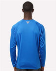 Columbia Men's PFG Terminal Tackle™ Long Sleeve T-Shirt 212472
