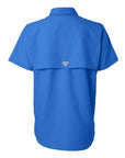 Columbia Women's PFG Bahama™ Short Sleeve Shirt 212473
