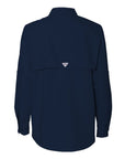 Columbia Women's PFG Bahama™ Shirt 212474