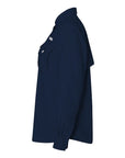 Columbia Women's PFG Bahama™ Shirt 212474