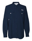 Columbia Women's PFG Bahama™ Shirt 212474