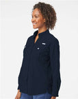 Columbia Women's PFG Bahama™ Shirt 212474