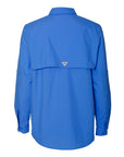 Columbia Women's PFG Bahama™ Shirt 212474