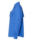 Columbia Women's PFG Bahama™ Shirt 212474