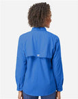 Columbia Women's PFG Bahama™ Shirt 212474