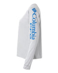 Columbia Women's PFG Tidal Tee™ II Long Sleeve 212485