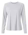 Columbia Women's PFG Tidal Tee™ II Long Sleeve 212485