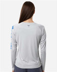 Columbia Women's PFG Tidal Tee™ II Long Sleeve 212485