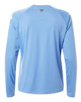 Columbia Women's PFG Tidal Tee™ II Long Sleeve 212485