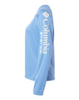 Columbia Women's PFG Tidal Tee™ II Long Sleeve 212485