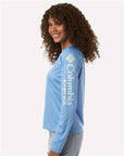 Columbia Women's PFG Tidal Tee™ II Long Sleeve 212485