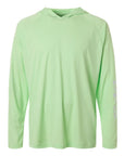 Columbia Men's PFG Terminal Tackle™ Hooded Long Sleeve T-Shirt 212482