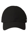 Columbia Crest Valley Ball Cap 216514