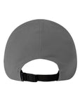 Columbia Crest Valley Ball Cap 216514