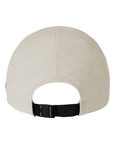 Columbia Crest Valley Ball Cap 216514