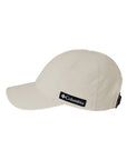 Columbia Crest Valley Ball Cap 216514