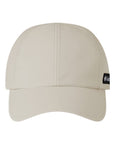 Columbia Crest Valley Ball Cap 216514