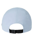 Columbia Crest Valley Ball Cap 216514