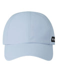 Columbia Crest Valley Ball Cap 216514
