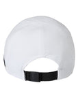 Columbia Crest Valley Ball Cap 216514