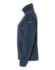 Columbia Women’s Benton Springs™ Fleece Full-Zip Jacket 212470