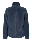 Columbia Women’s Benton Springs™ Fleece Full-Zip Jacket 212470