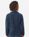 Columbia Women’s Benton Springs™ Fleece Full-Zip Jacket 212470
