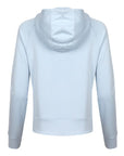 Swannies Women's Emma Hooded Sweatshirt SWE600L