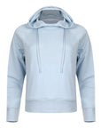 Swannies Women's Emma Hooded Sweatshirt SWE600L