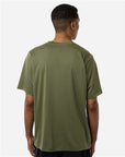 CORE365 Unisex Capital Performance T-Shirt CE10