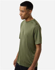 CORE365 Unisex Capital Performance T-Shirt CE10