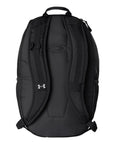 Under Armour All Sport Backpack 1350097