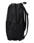 Under Armour All Sport Backpack 1350097