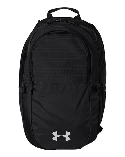 Under Armour All Sport Backpack 1350097