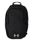 Under Armour All Sport Backpack 1350097