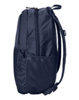 Under Armour All Sport Backpack 1350097