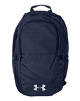 Under Armour All Sport Backpack 1350097