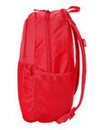 Under Armour All Sport Backpack 1350097