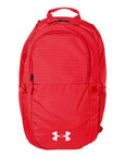 Under Armour All Sport Backpack 1350097