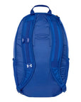 Under Armour All Sport Backpack 1350097