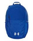 Under Armour All Sport Backpack 1350097