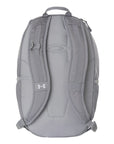 Under Armour All Sport Backpack 1350097