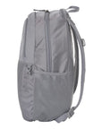 Under Armour All Sport Backpack 1350097