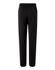 Team 365 Unisex Squad Tech Fleece Pants TT805