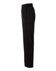 Team 365 Unisex Squad Tech Fleece Pants TT805