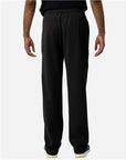 Team 365 Unisex Squad Tech Fleece Pants TT805